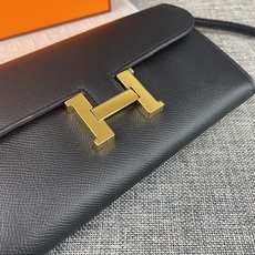 Hermes Constance 。 爱马仕型号:9852掌纹金扣 size:22*11cm 🇫🇷海外🇫🇷Empson Hermes Constance 。 爱马仕型号:9852掌纹金扣 size:22*11cm 🇫🇷海外🇫🇷Empson