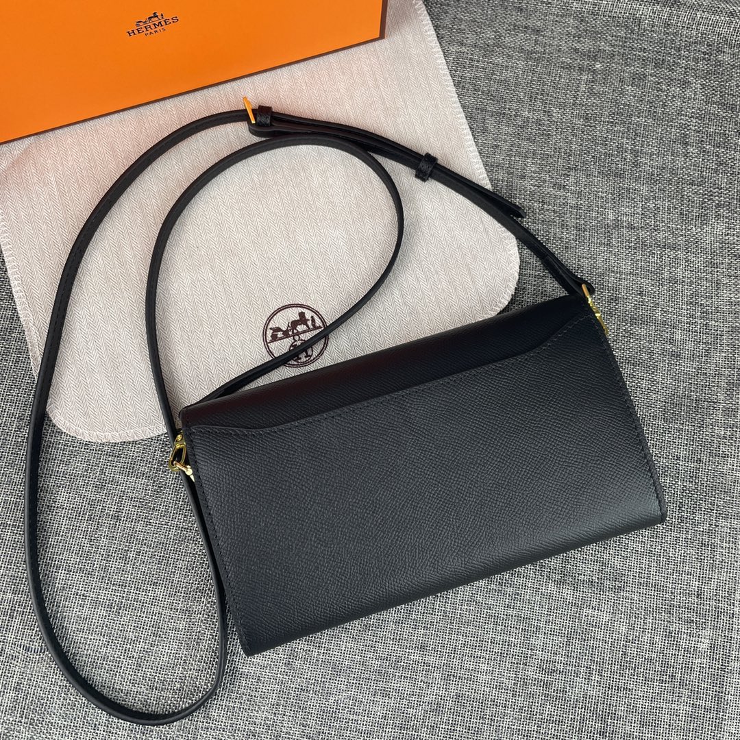 Hermes Constance 。 爱马仕型号:9852掌纹金扣 size:22*11cm 🇫🇷海外🇫🇷Empson Hermes Constance 。 爱马仕型号:9852掌纹金扣 size:22*11cm 🇫🇷海外🇫🇷Empson