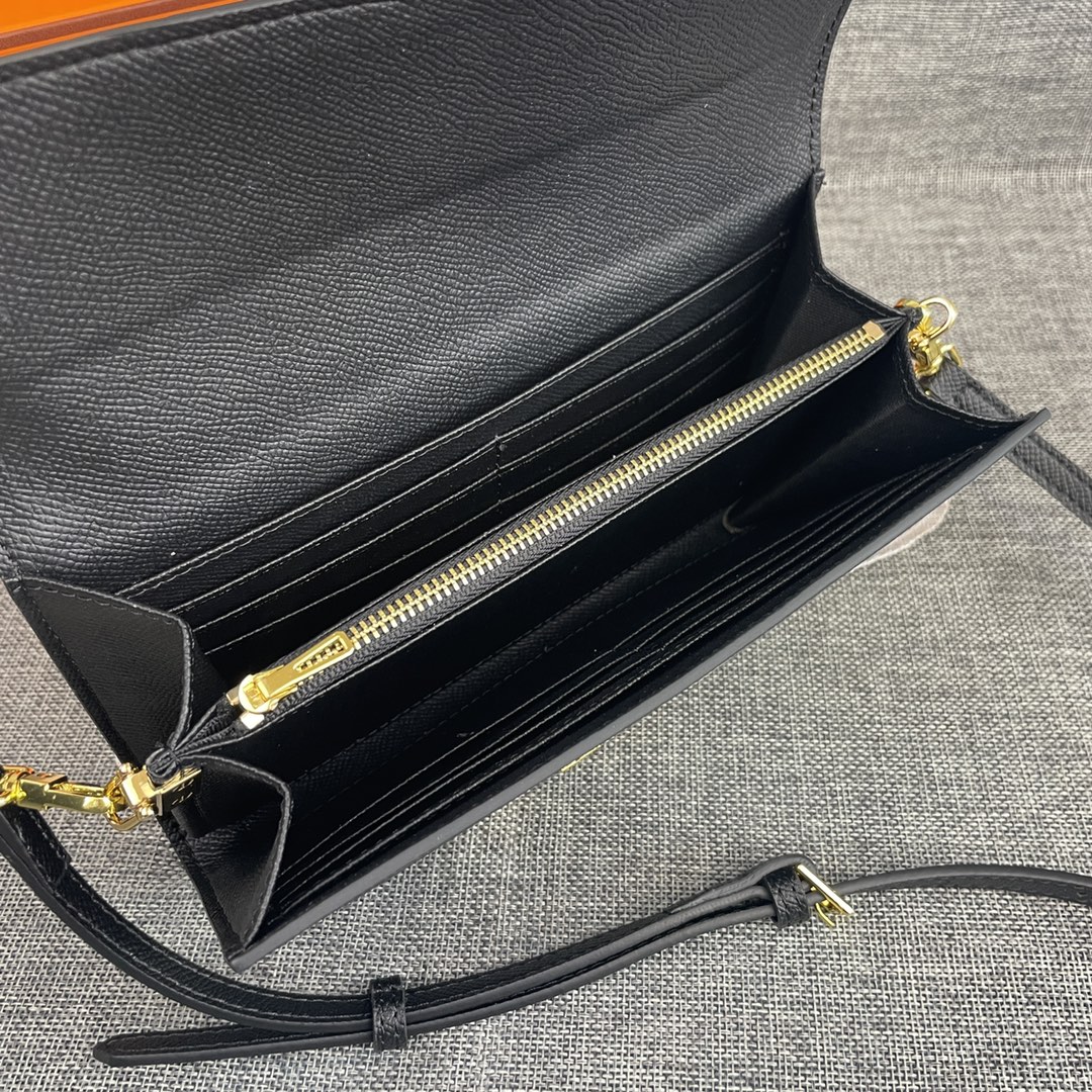 Hermes Constance 。 爱马仕型号:9852掌纹金扣 size:22*11cm 🇫🇷海外🇫🇷Empson Hermes Constance 。 爱马仕型号:9852掌纹金扣 size:22*11cm 🇫🇷海外🇫🇷Empson