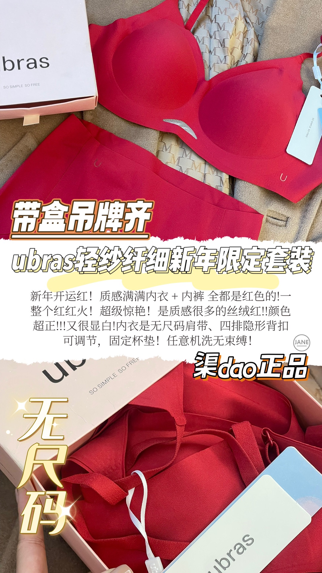 _dZP9sFm40p9NvAl-sqyQ1Lno_oD0MEwITy9xRLQ