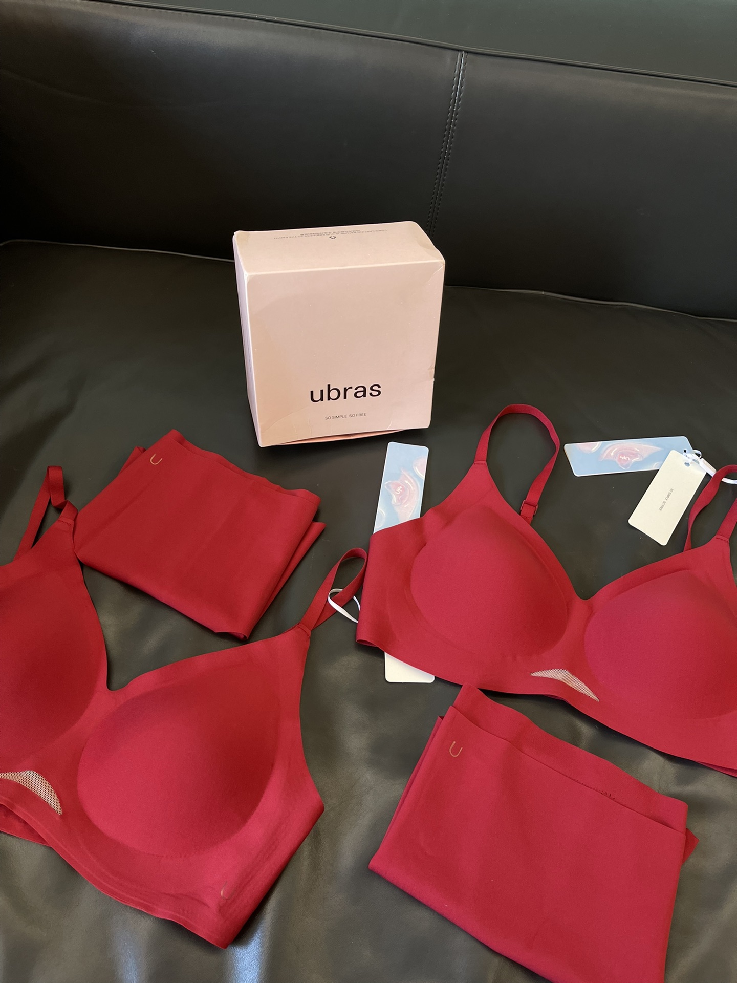 _dOl9seexhifyZCgMcV-YwiPi-UWPAaA1iO3qDmg