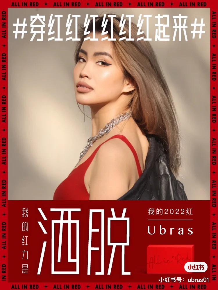 _dlt9s7prcUYYvxP7ByyTx-Pdy2LIA1TqDTnWGBA