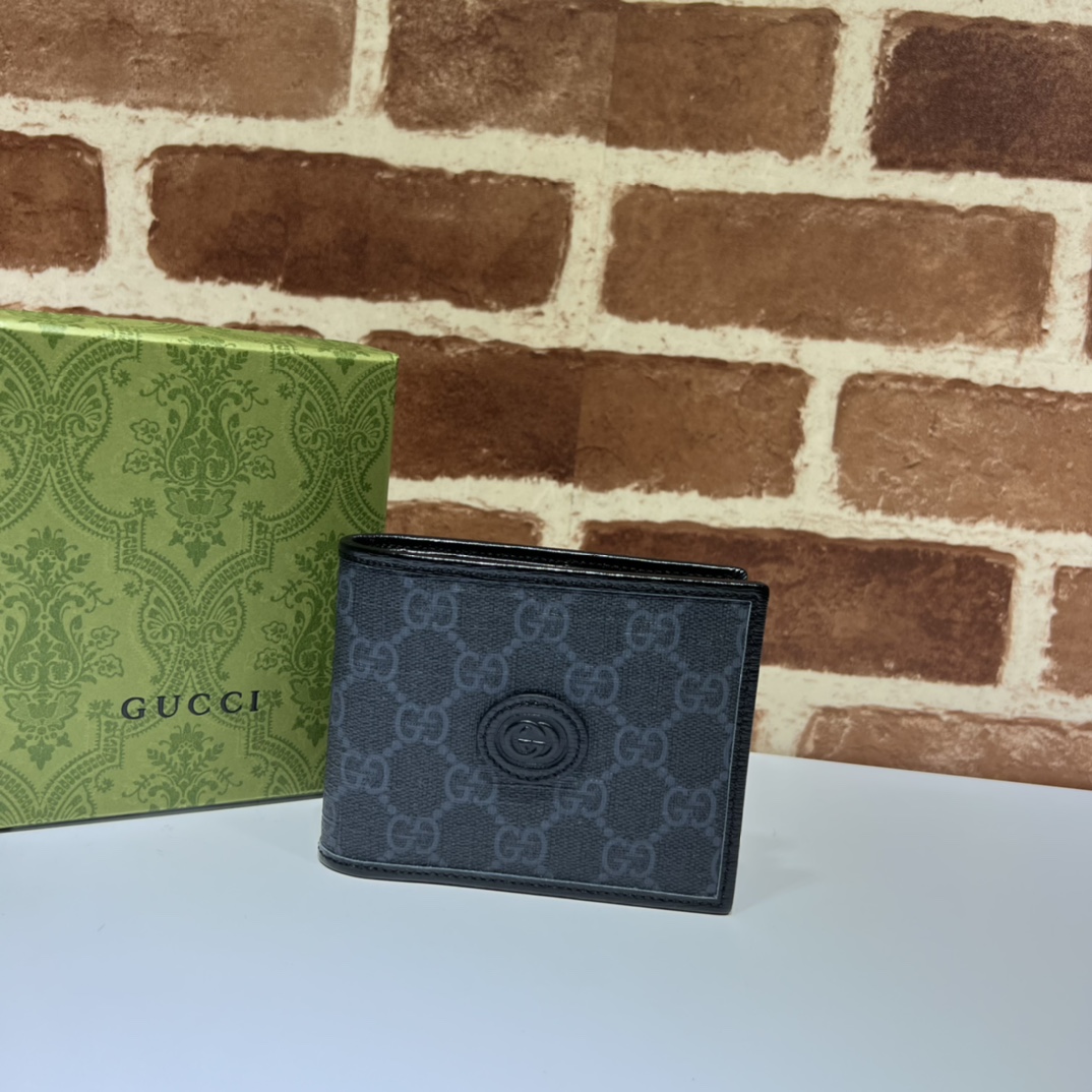 NO:214003,The quality of the counter, top-quality original goods, real-life photos!  Model number 723171 grams of glue ~ size width 11.5x height 9, shipped!  Batch, GUCCI [original skin], gucci19860909专柜品质,顶级原单货,实物实拍！款号723171克胶～尺寸宽11.5x高9,出货了！批,GUCCI【原厂皮】,gucci,Bag