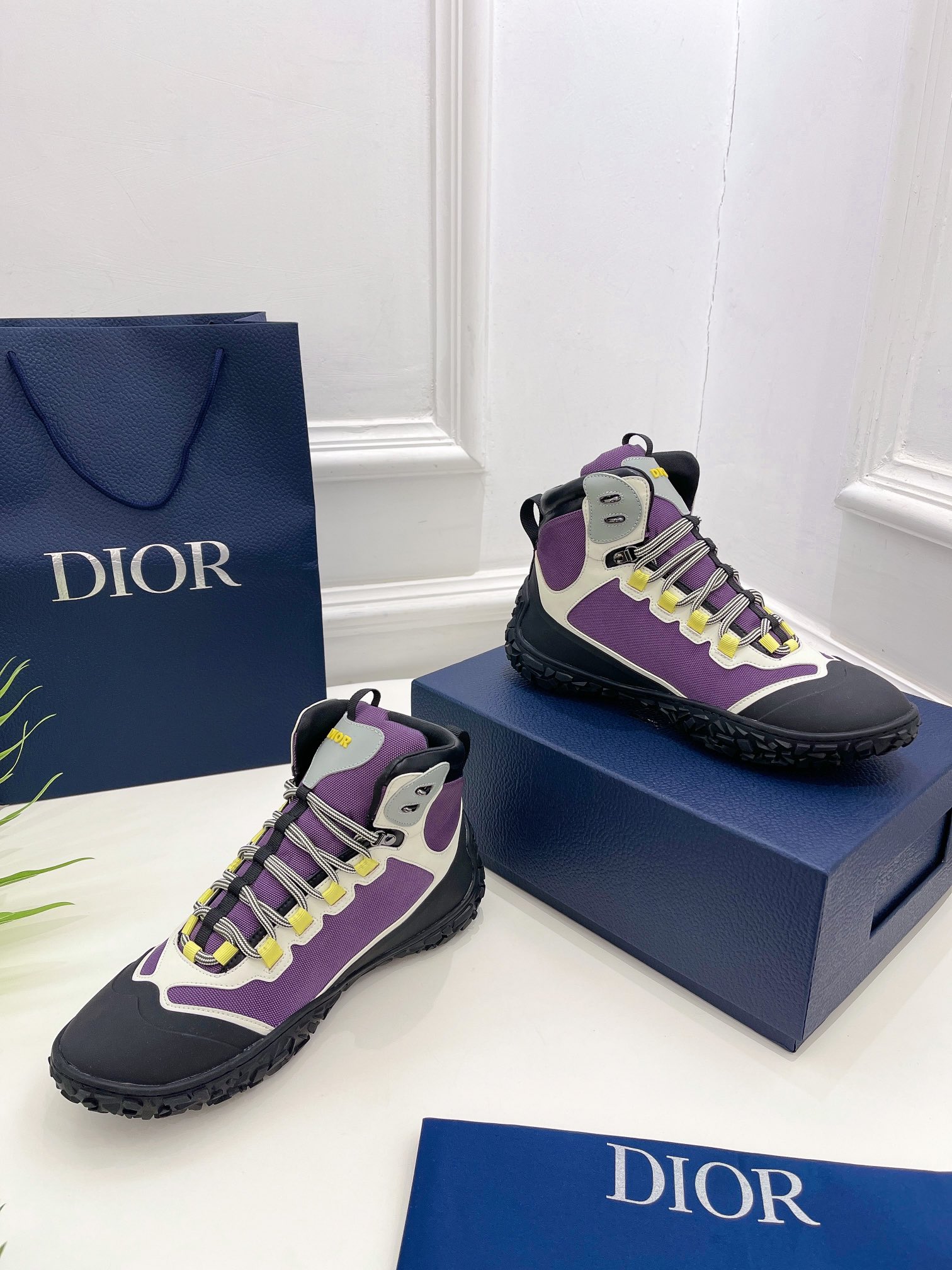 Dior迪奥2023四季单品顶级版本