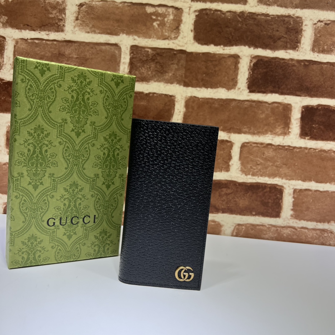 NO:202338,The quality of the counter, top-quality original goods, real-life photos!  Model number 436023g pig pattern leather, size width 9X height 17.5X side width 2, batch, GUCCI [original leather], gucci19860909专柜品质,顶级原单货,实物实拍！款号436023克猪纹皮,尺寸宽9X高17.5X侧宽2,批,GUCCI【原厂皮】,gucci,Bag