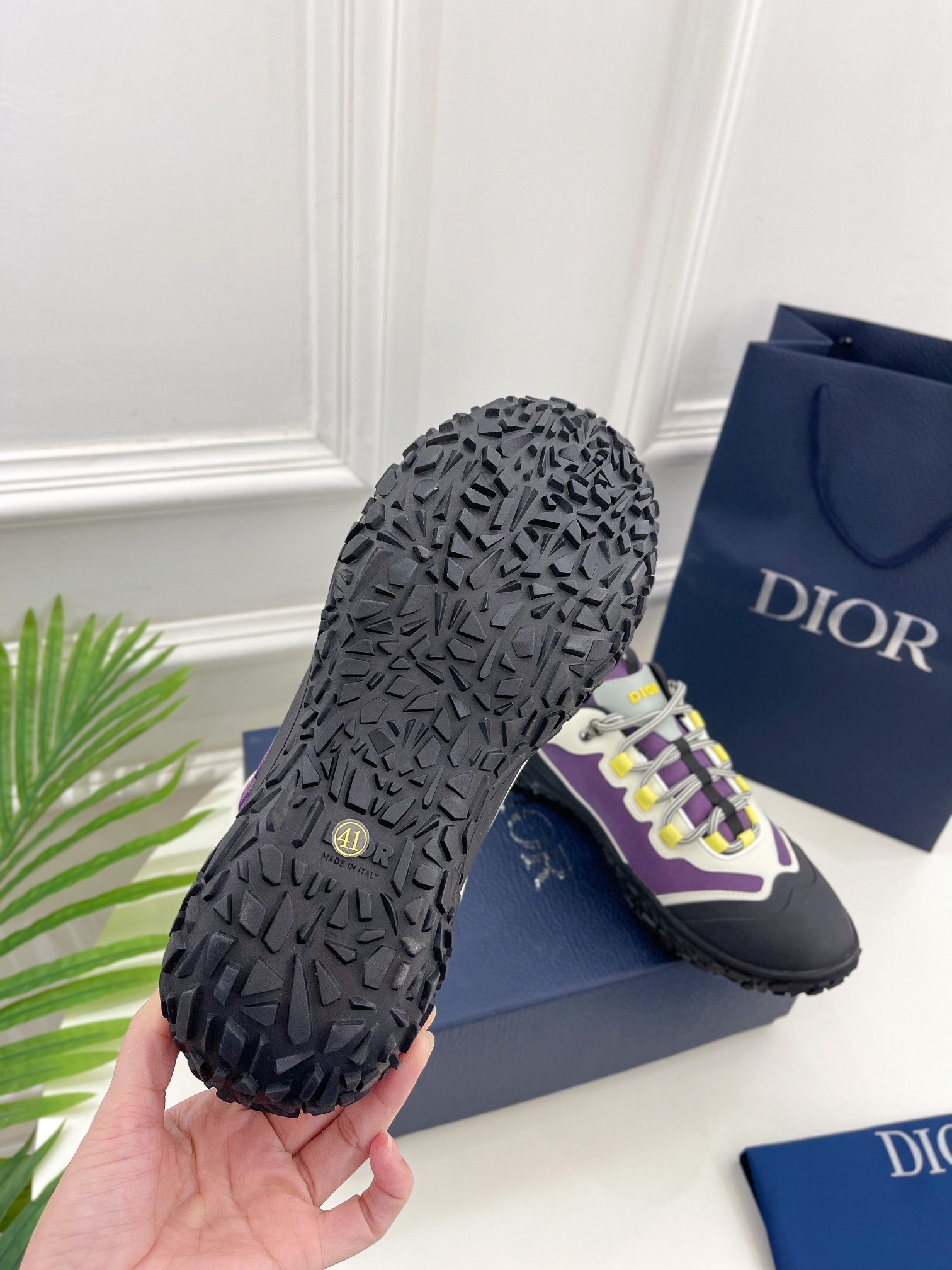 Dior迪奥2023四季单品顶级版本