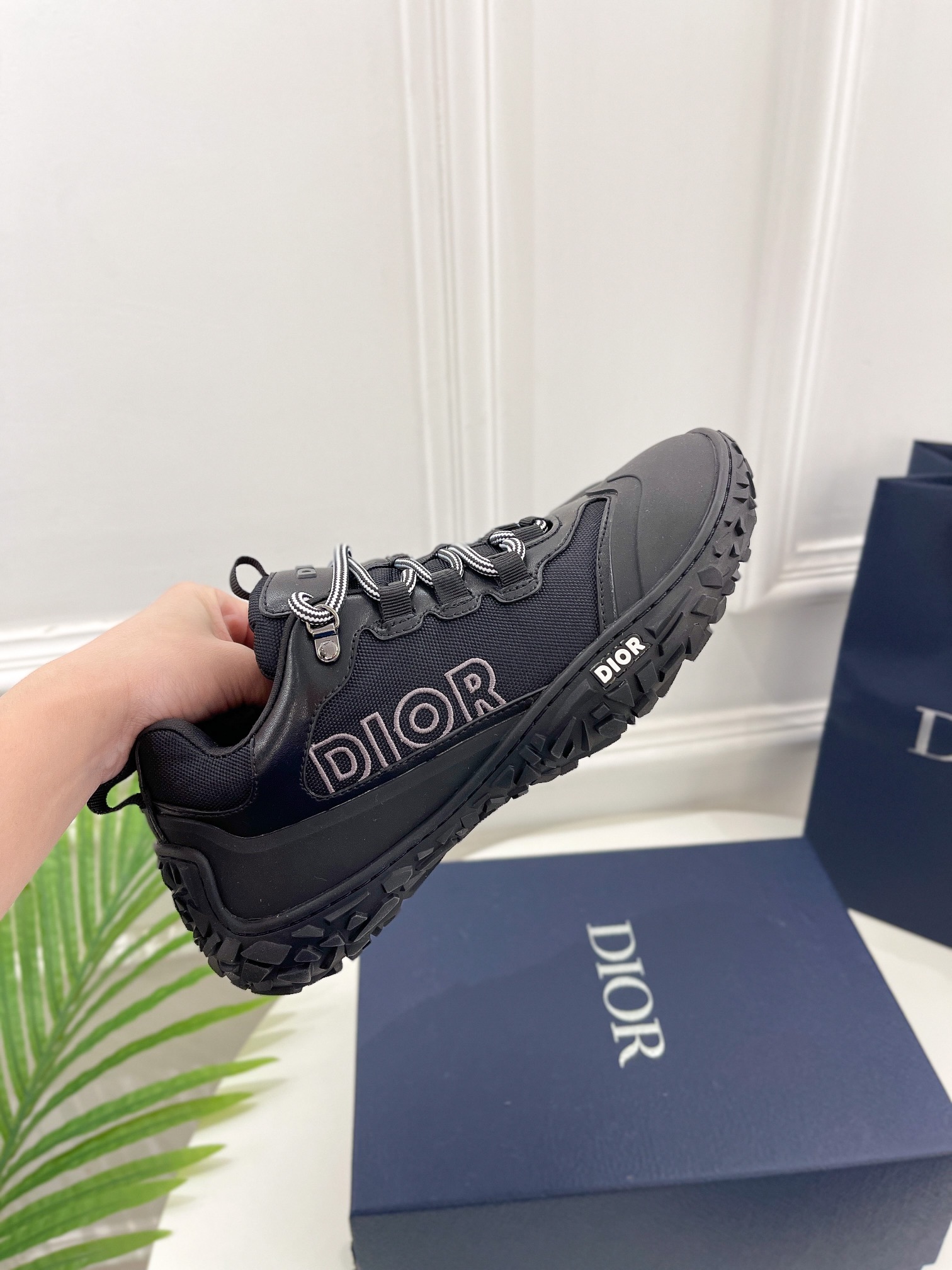 Dior迪奥2023四季单品顶级版本