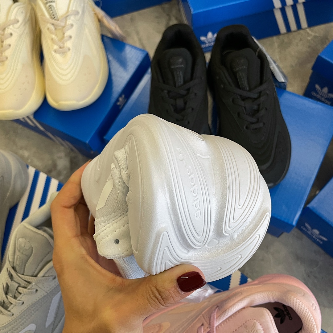 图片[7]-野生图直出！纯yuan等级！进口面料代工厂！ 原材料都是量少价贵！这个价格就是必囤系列！！-选品中心