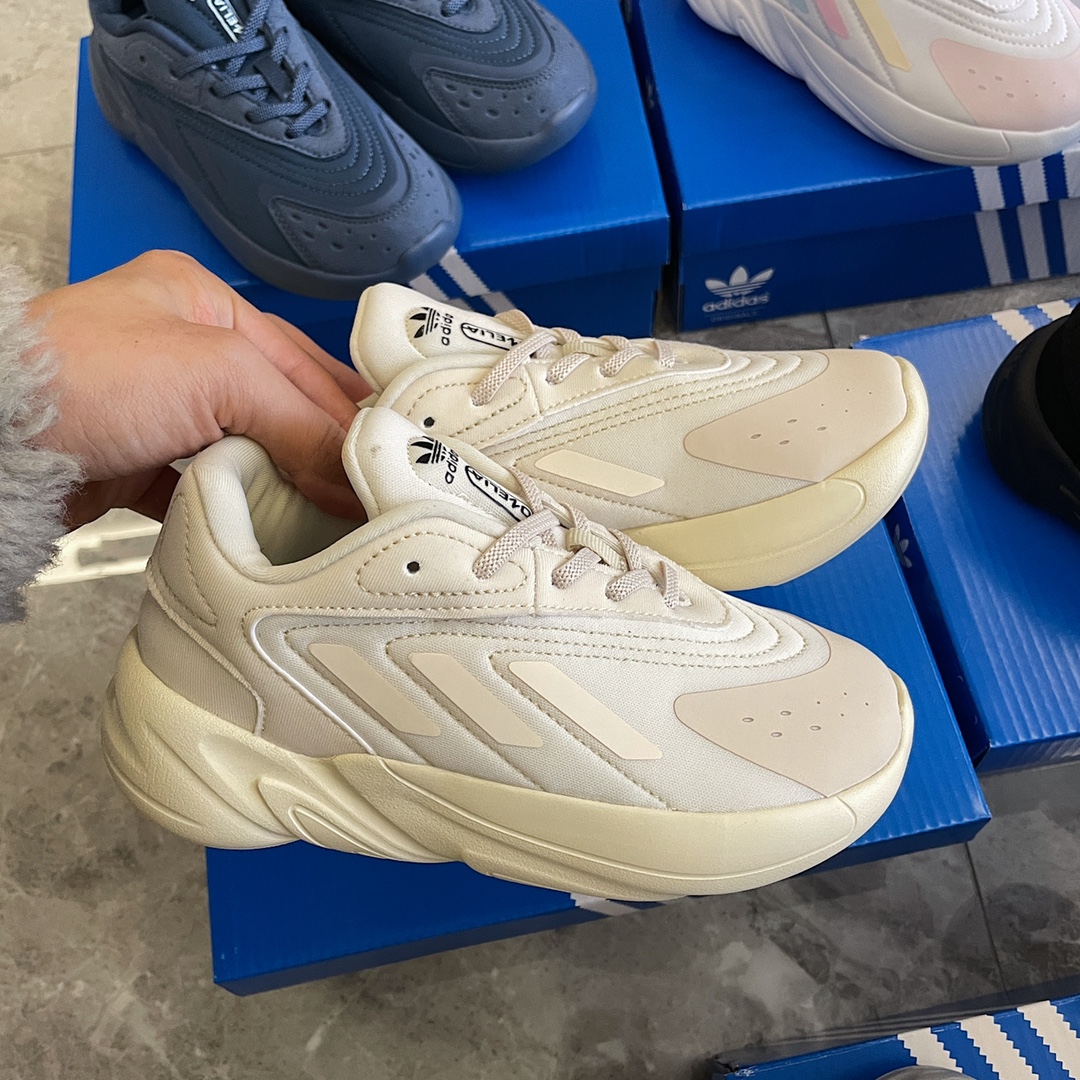 图片[2]-野生图直出！纯yuan等级！进口面料代工厂！ 原材料都是量少价贵！这个价格就是必囤系列！！-选品中心