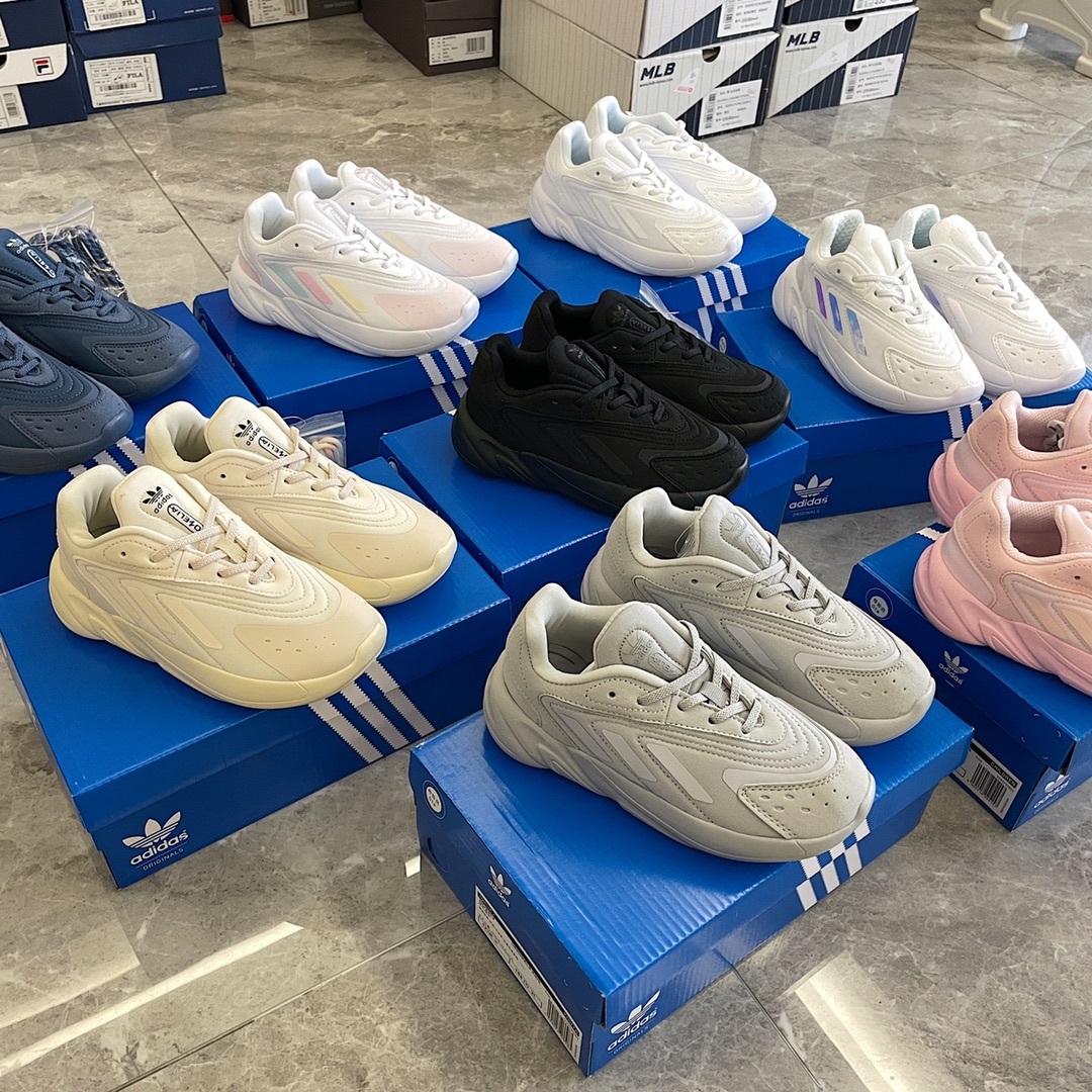 野生图直出！纯yuan等级！进口面料代工厂！ 原材料都是量少价贵！这个价格就是必囤系列！！-选品中心