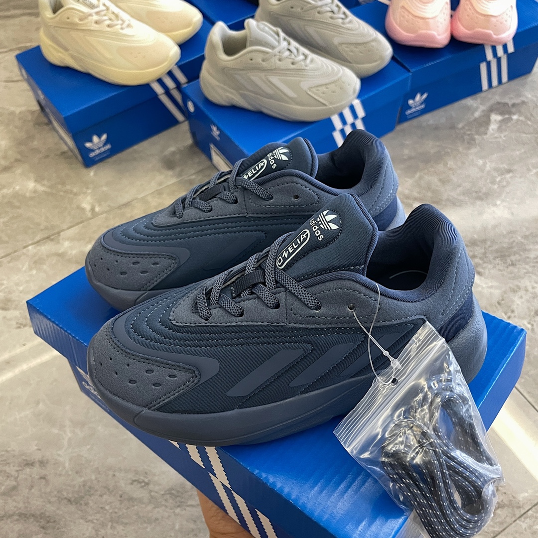 图片[4]-野生图直出！纯yuan等级！进口面料代工厂！ 原材料都是量少价贵！这个价格就是必囤系列！！-选品中心