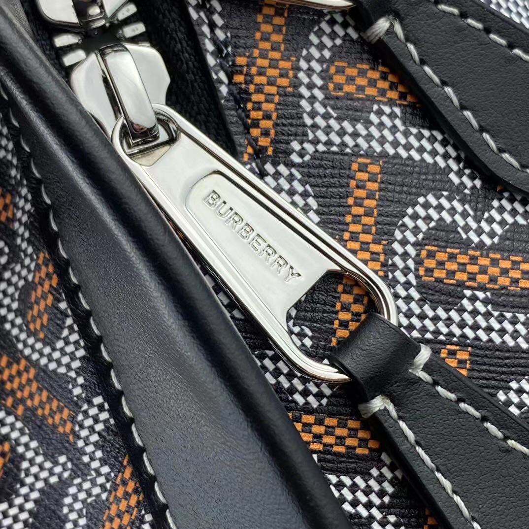 Burberry Shipping details