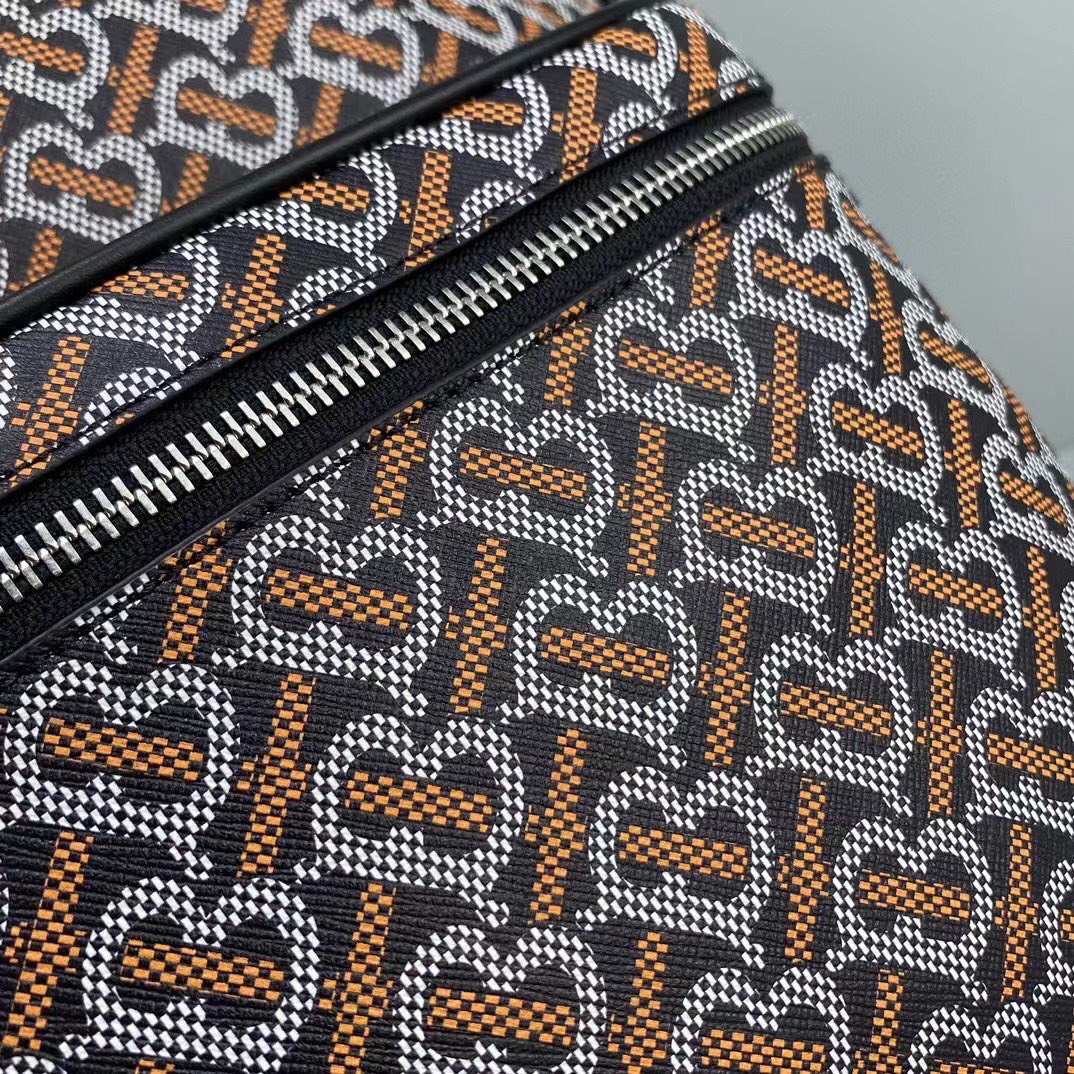 Burberry Shipping details