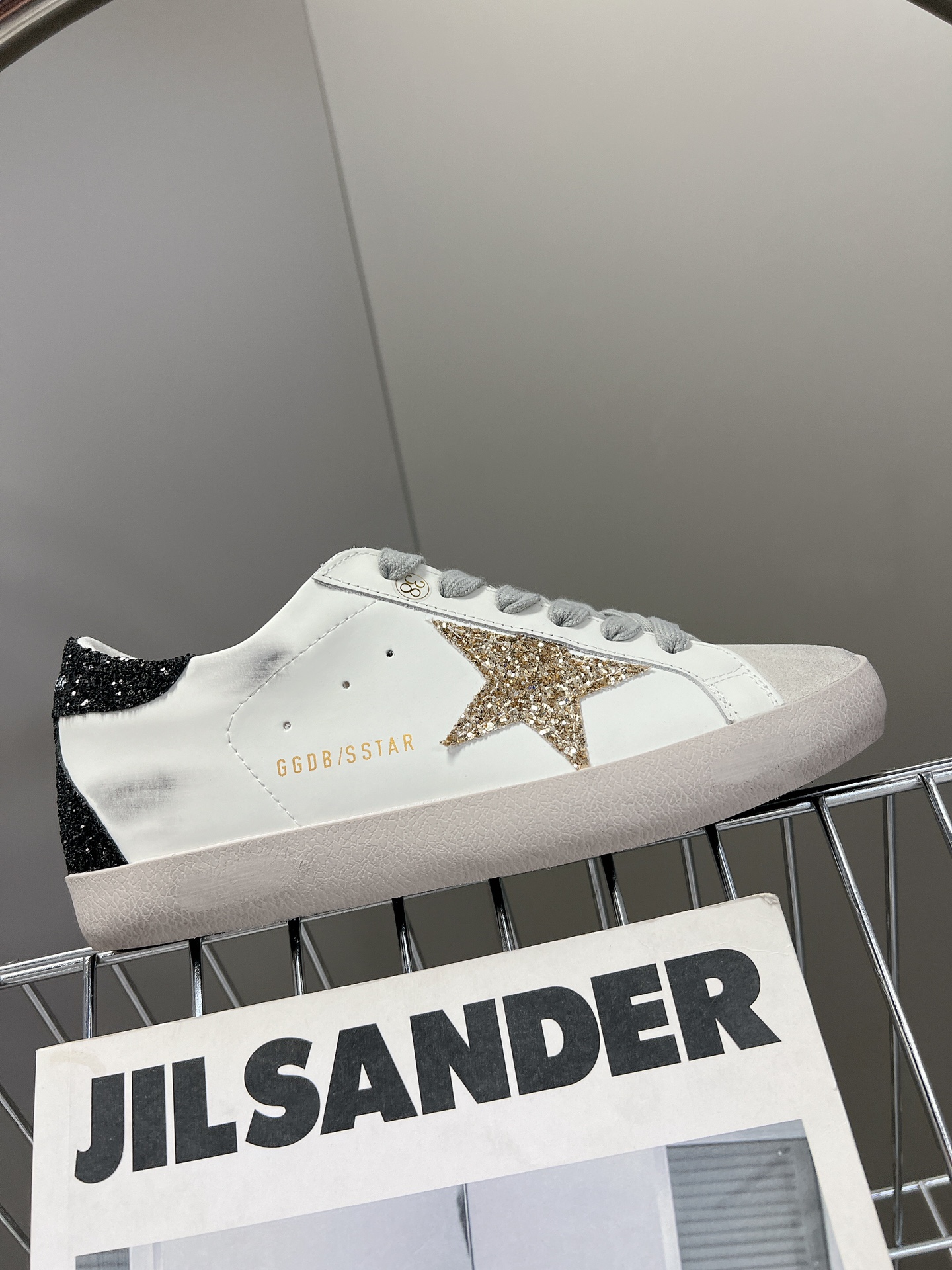 [Golden Goose Women