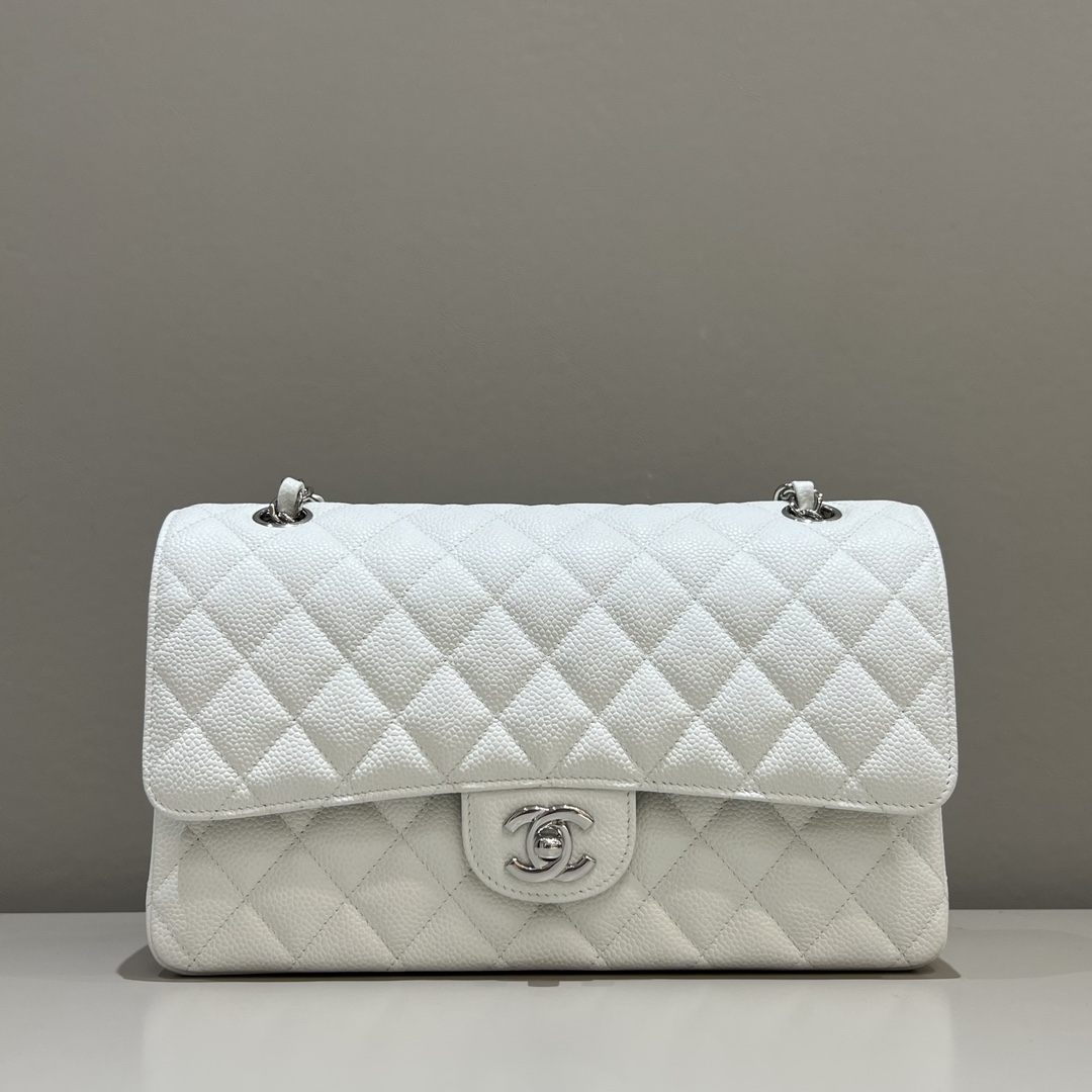 샤넬 가방 Chanel 33249 Chanel Bag
