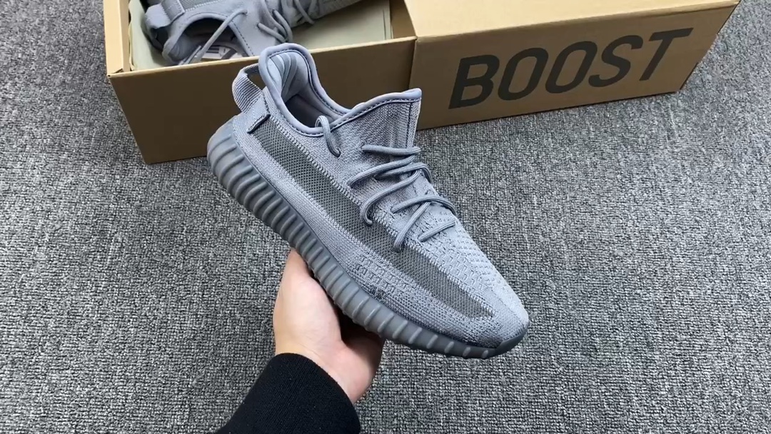 Yeezy boost 350 online yupoo