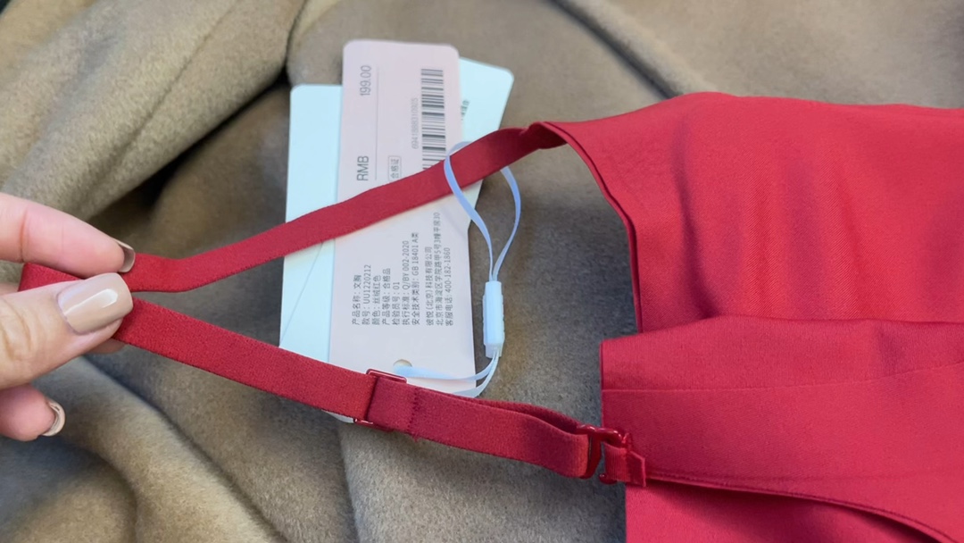 _dRN9sc-yTfegw90jc_39hCmdHv81q6rET5iqy_A