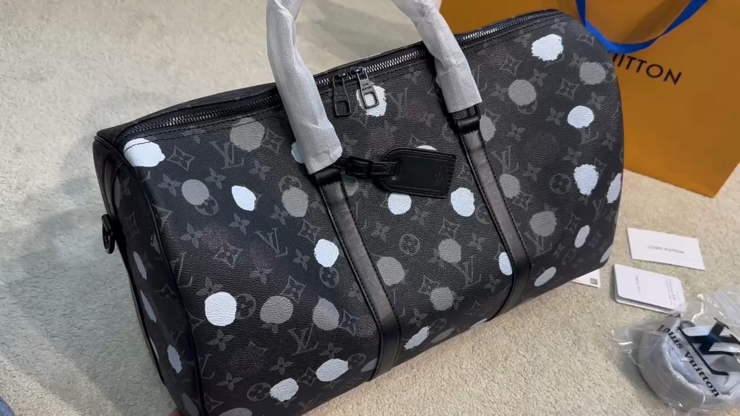 Yupoo Gucci Bags Watches Nike Clothing Jordan Yeezy Balenciaga Shoes
