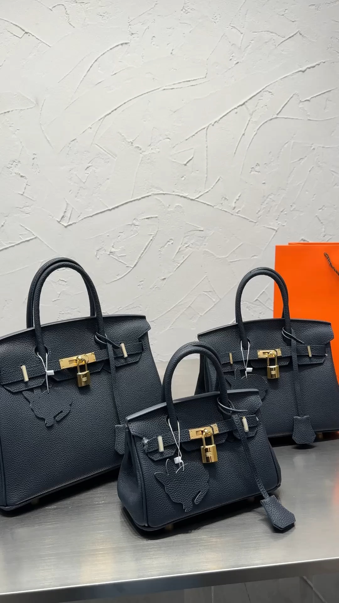 Yupoo Gucci Bags Watches Nike Clothing Jordan Yeezy Balenciaga Shoes
