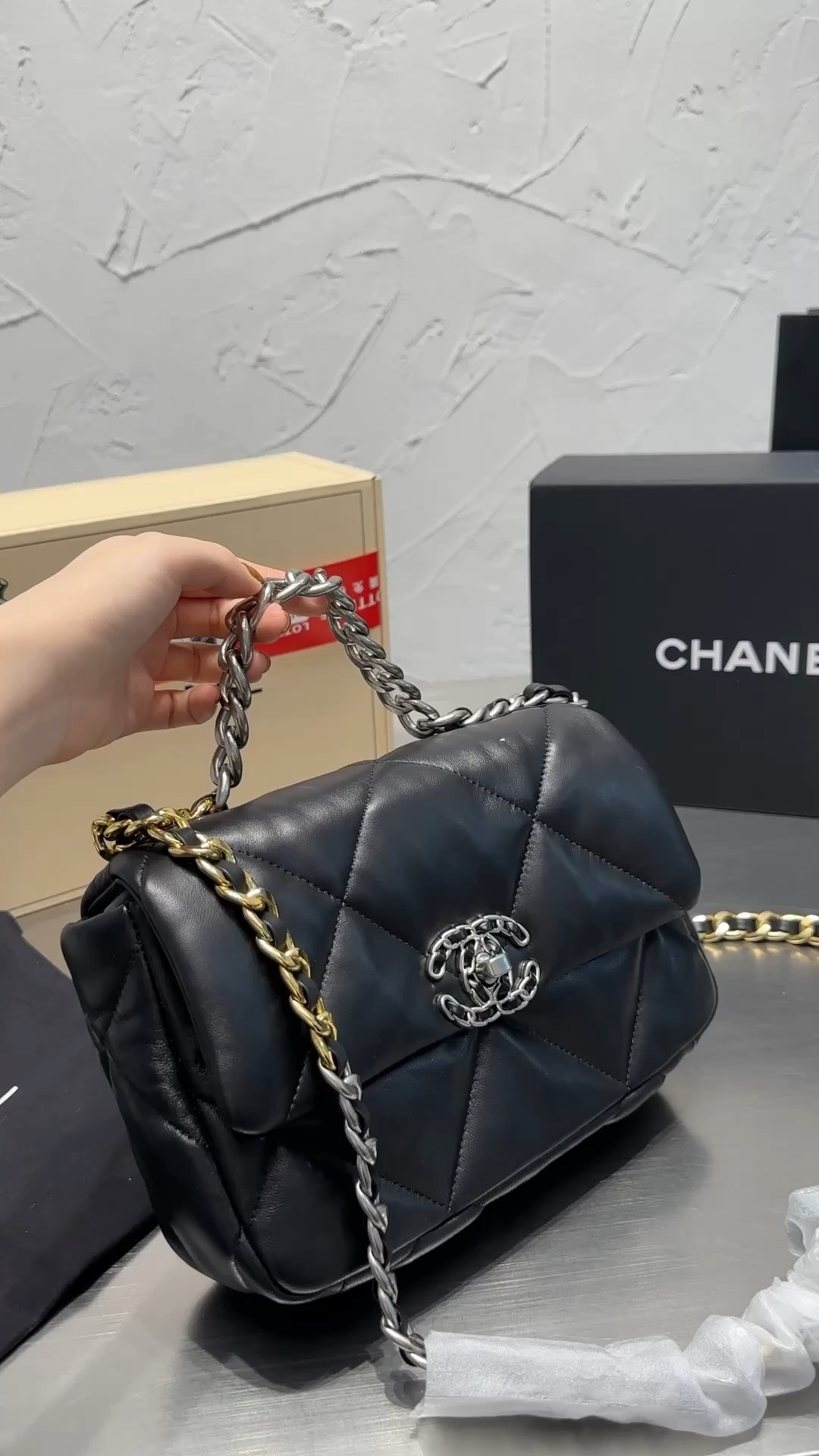 Yupoo Gucci Bags Watches Nike Clothing Jordan Yeezy Balenciaga Shoes
