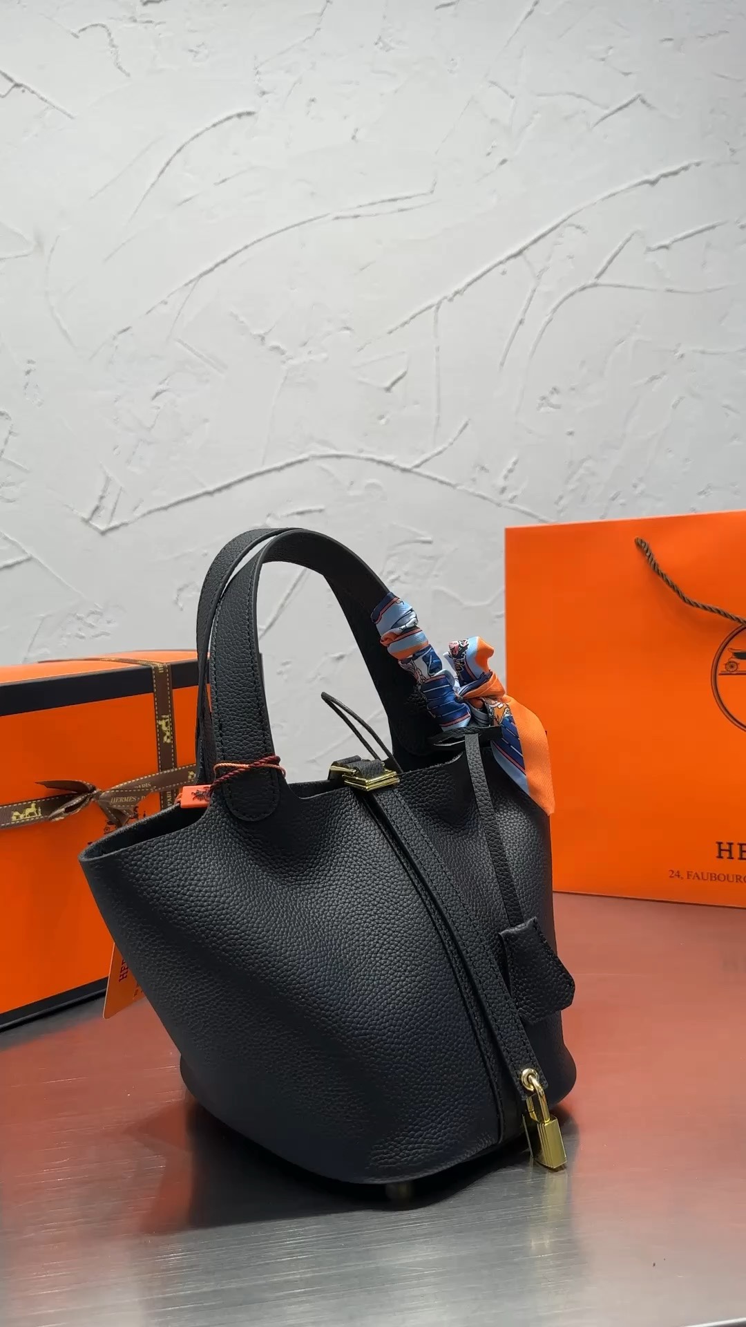 Yupoo Gucci Bags Watches Nike Clothing Jordan Yeezy Balenciaga Shoes
