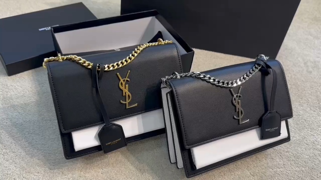 Yupoo Gucci Bags Watches Nike Clothing Jordan Yeezy Balenciaga Shoes
