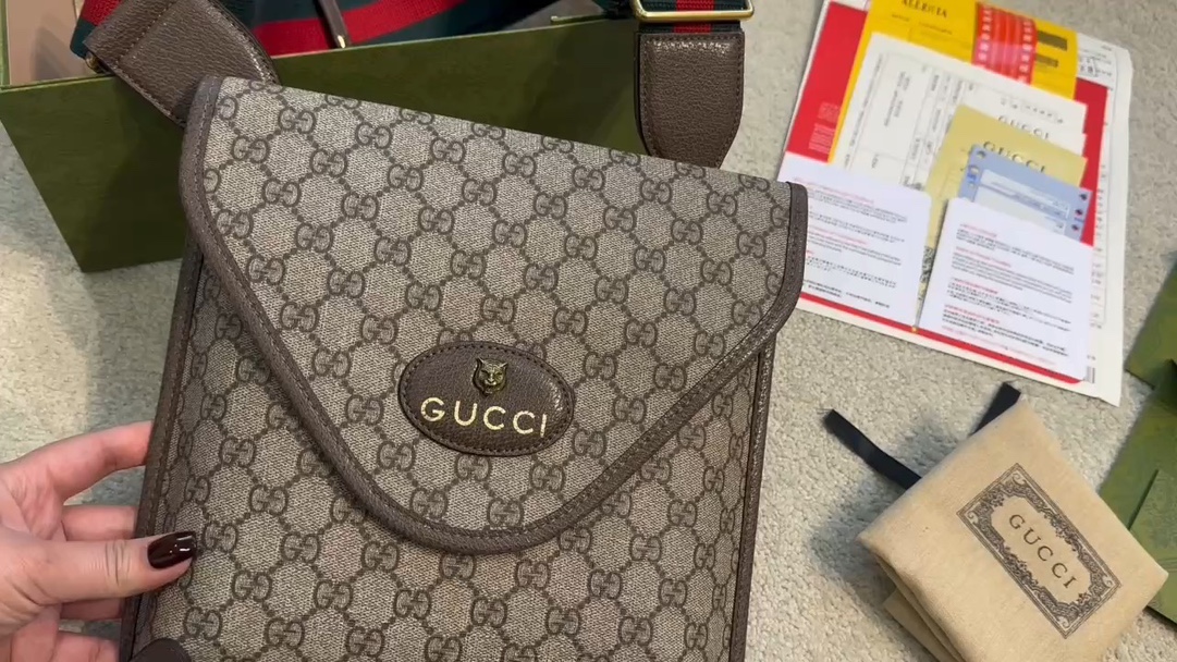 Yupoo Gucci Bags Watches Nike Clothing Jordan Yeezy Balenciaga Shoes
