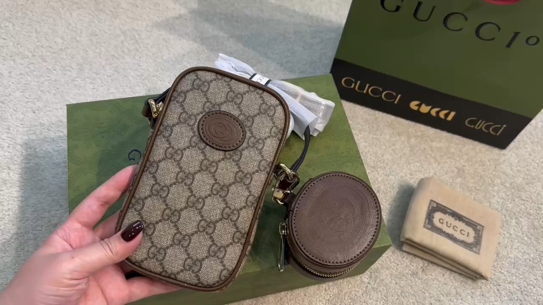 Yupoo Gucci Bags Watches Nike Clothing Jordan Yeezy Balenciaga Shoes
