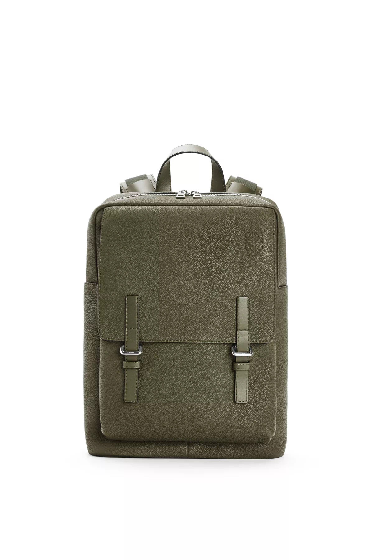 NO:552657,#官网图#,Military backpack,backpacks19860909#官网图#,Military背包,backpacks,Bag