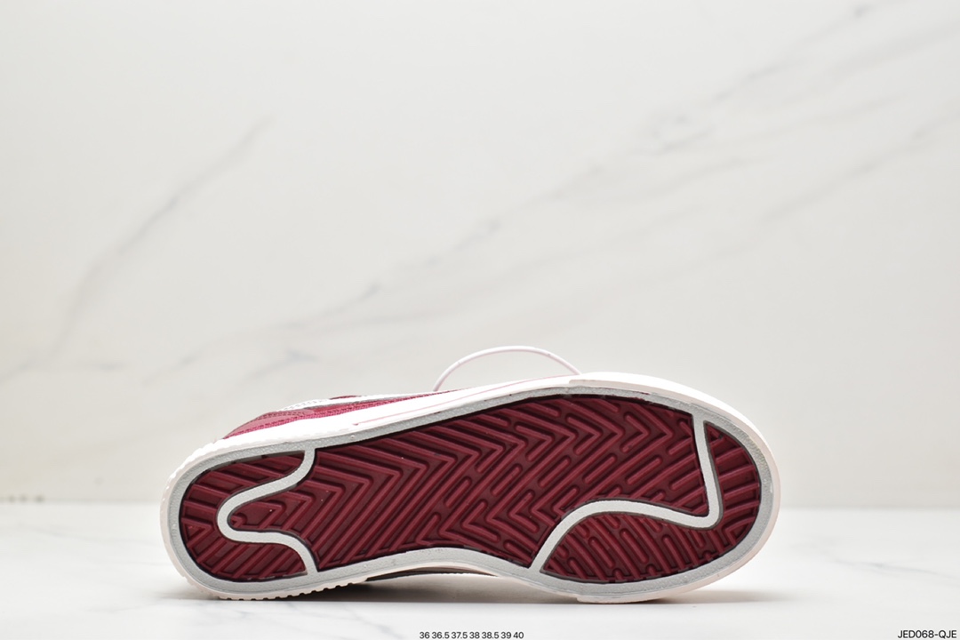 150 耐克Nike Court Legacy学院产物系列系列低帮经典百搭休闲运动小白板鞋 DM7590-602