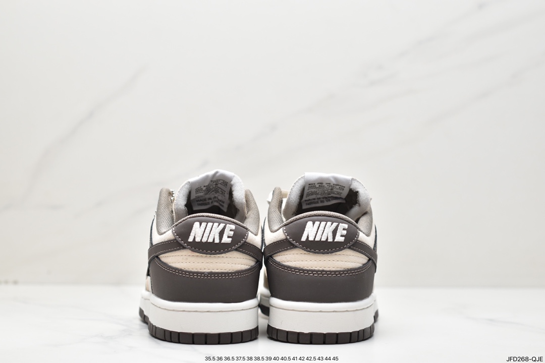 170 Otomo Katsuhiro x Nike SB Dunk Low ”Steamboy OST” 大友克洋 LF0039-012