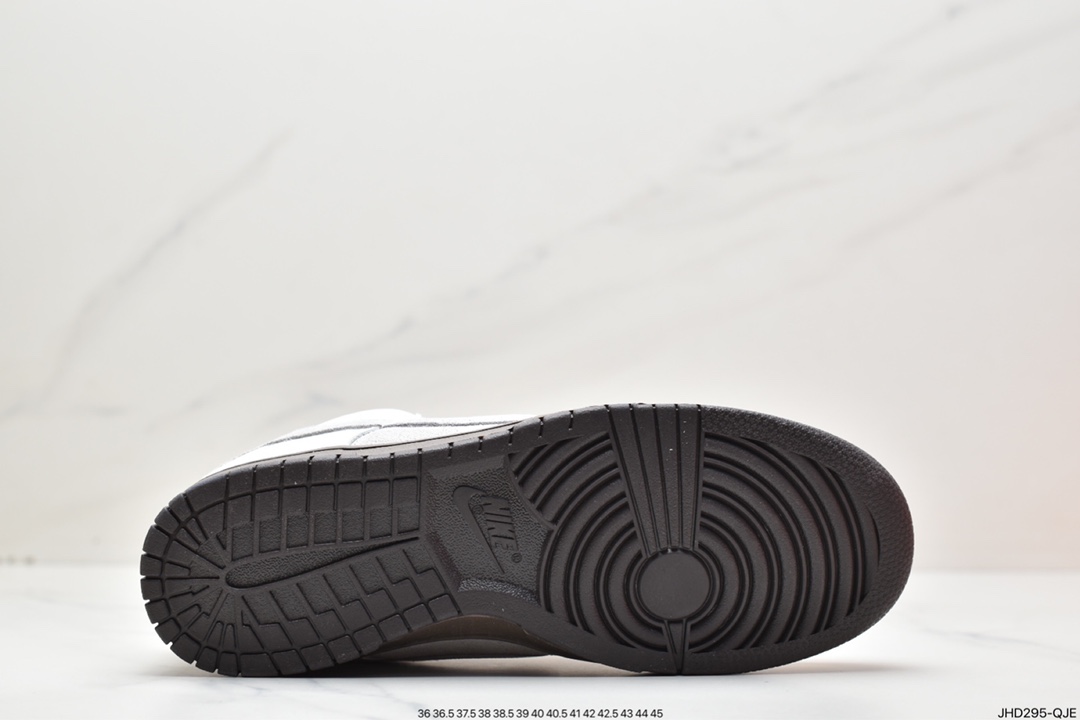 190 耐克Nike SB Zoom Dunk Low 板鞋FD9746-001