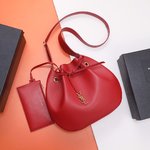 website to buy replica
 Yves Saint Laurent Buy
 Drawstring Bags Crossbody & Shoulder Bags Fall/Winter Collection Casual