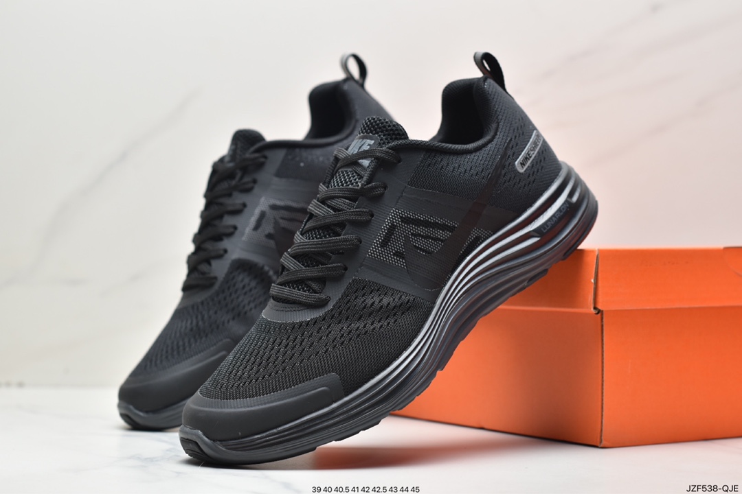 145 耐克Nike Air Pegasus +30X 新款登月系列跑步鞋 803268-033