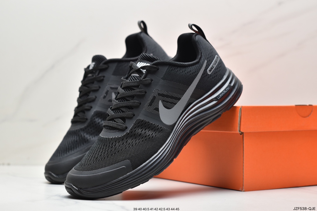 145 耐克Nike Air Pegasus +30X 新款登月系列跑步鞋 803268-033