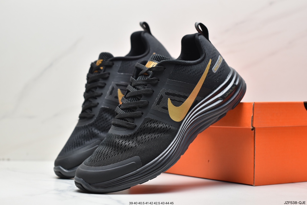 145 耐克Nike Air Pegasus +30X 新款登月系列跑步鞋 803268-033