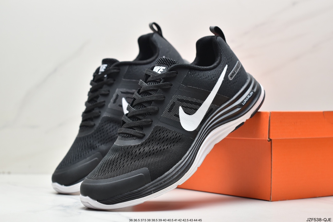 145 耐克Nike Air Pegasus +30X 新款登月系列跑步鞋 803268-033