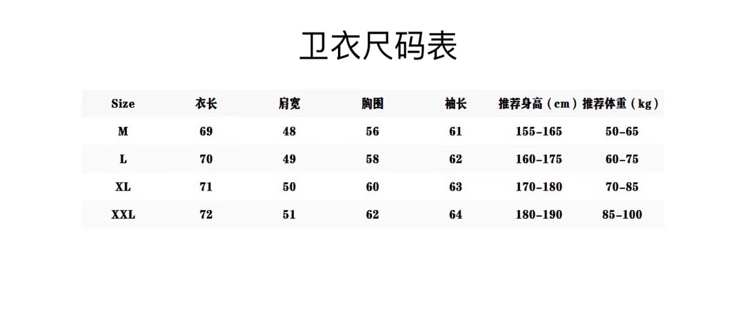 230  LouisVuitto/路易威登扎染水墨圆领卫衣