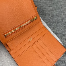 【Hermes 原单 】。 爱马仕新款纯色皮革口袋竖款钱包 💋专柜对版复刻,原版五金,内有原厂代工码 💋手感柔软🎉油 【Hermes 原单 】。 爱马仕新款纯色皮革口袋竖款钱包 💋专柜对版复刻,原版五金,内有原厂代工码 💋手感柔软🎉油