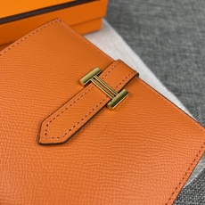 【Hermes 原单 】。 爱马仕新款纯色皮革口袋竖款钱包 💋专柜对版复刻,原版五金,内有原厂代工码 💋手感柔软🎉油 【Hermes 原单 】。 爱马仕新款纯色皮革口袋竖款钱包 💋专柜对版复刻,原版五金,内有原厂代工码 💋手感柔软🎉油