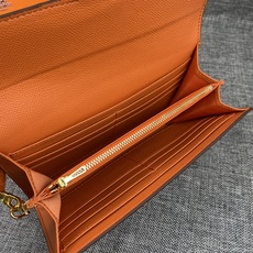 Hermes Constance 。 爱马仕型号:9852掌纹金扣 size:22*11cm 🇫🇷海外🇫🇷Empson Hermes Constance 。 爱马仕型号:9852掌纹金扣 size:22*11cm 🇫🇷海外🇫🇷Empson