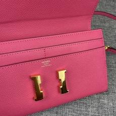 Hermes Constance 。 爱马仕型号:9852掌纹金扣 size:22*11cm 🇫🇷海外🇫🇷Empson Hermes Constance 。 爱马仕型号:9852掌纹金扣 size:22*11cm 🇫🇷海外🇫🇷Empson