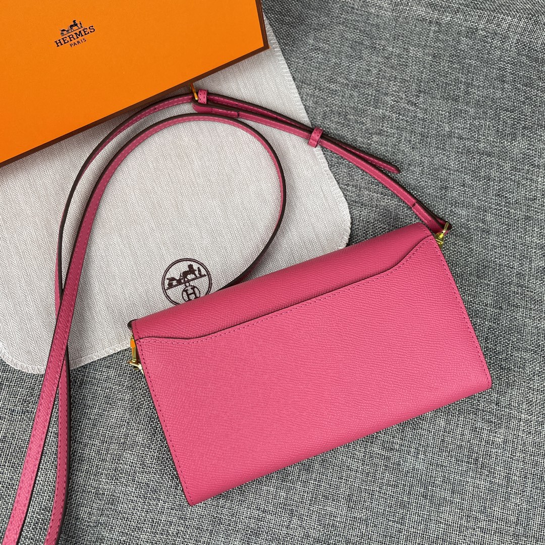 Hermes Constance 。 爱马仕型号:9852掌纹金扣 size:22*11cm 🇫🇷海外🇫🇷Empson Hermes Constance 。 爱马仕型号:9852掌纹金扣 size:22*11cm 🇫🇷海外🇫🇷Empson