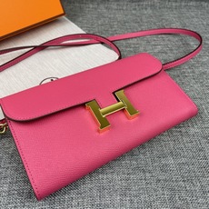 Hermes Constance 。 爱马仕型号:9852掌纹金扣 size:22*11cm 🇫🇷海外🇫🇷Empson Hermes Constance 。 爱马仕型号:9852掌纹金扣 size:22*11cm 🇫🇷海外🇫🇷Empson