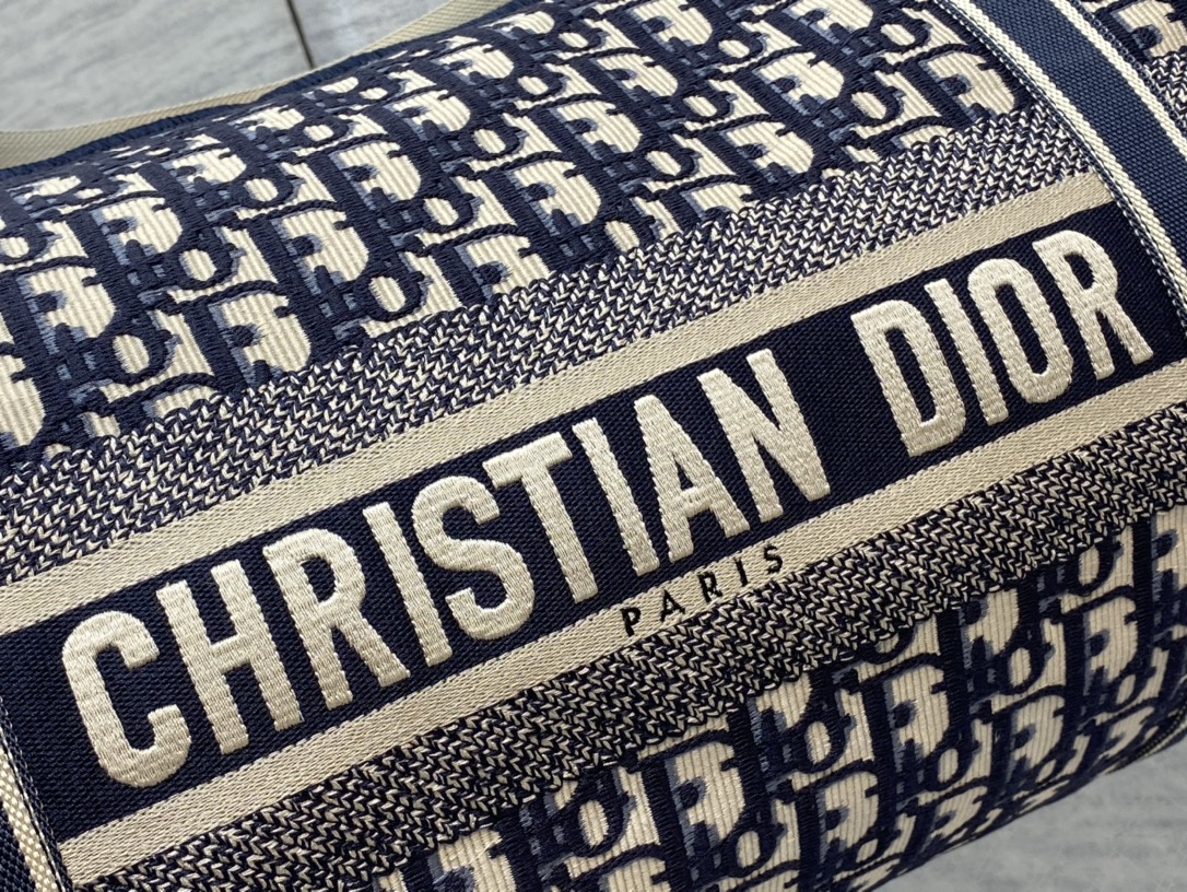 [Dior Women