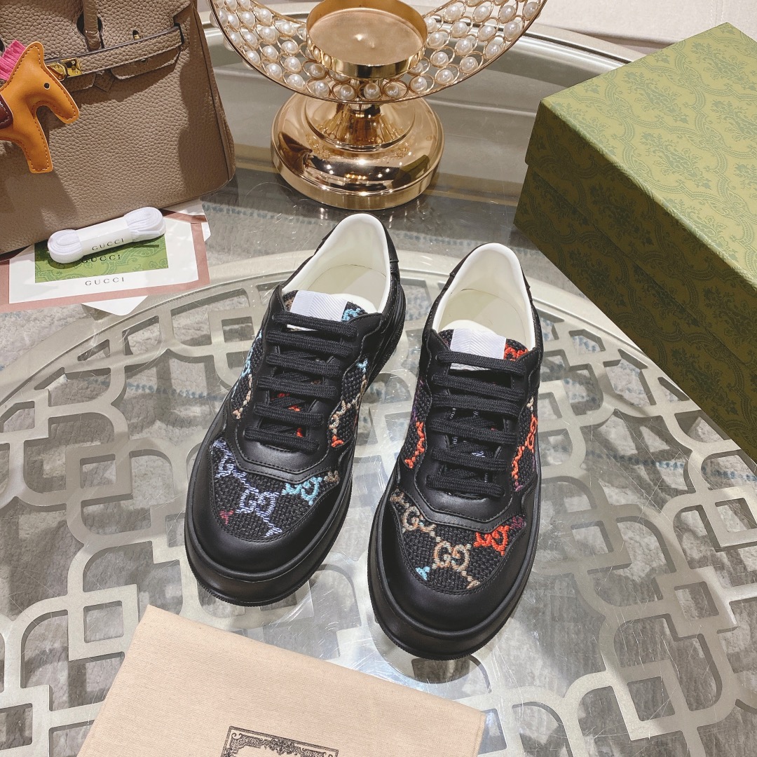 NO:173562,New products for men's biscuit shoes 35-45, casual shoes/sports shoes, sneakers19860909男饼干鞋新配货35-45,休闲鞋/运动鞋,sneakers,Women's Shoes