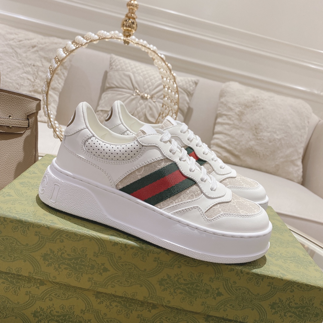 NO:173570,New products for men's biscuit shoes 35-45, casual shoes/sports shoes, sneakers19860909男饼干鞋新配货35-45,休闲鞋/运动鞋,sneakers,Women's Shoes