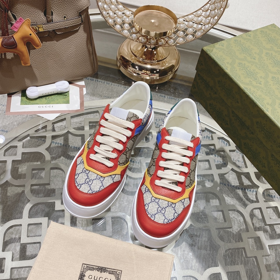 NO:173556,New products for men's biscuit shoes 35-45, casual shoes/sports shoes, sneakers19860909男饼干鞋新配货35-45,休闲鞋/运动鞋,sneakers,Women's Shoes