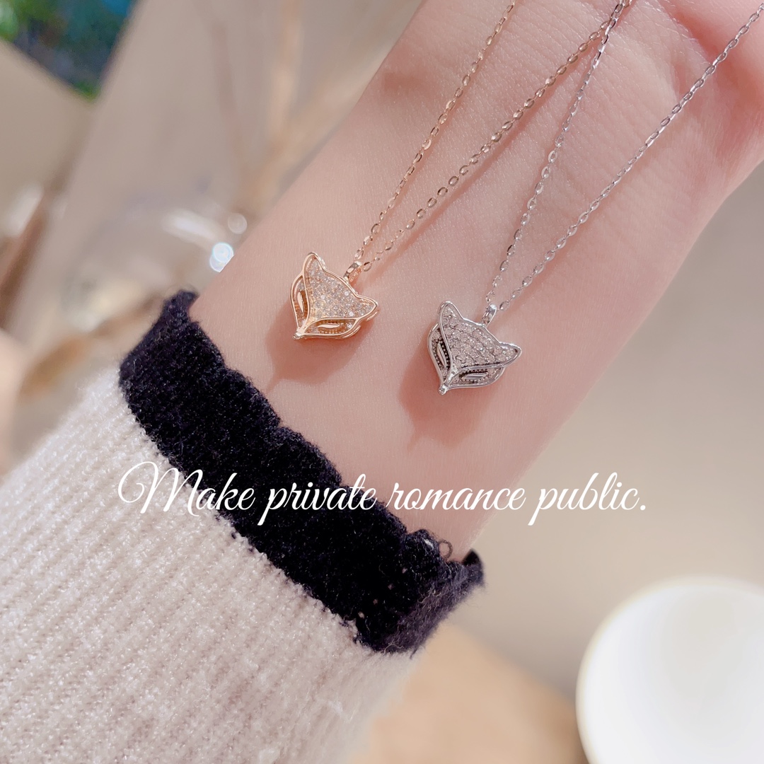 Low Allergy Silver Moissanite Drop Earrings Dainty Wedding Favor Gold