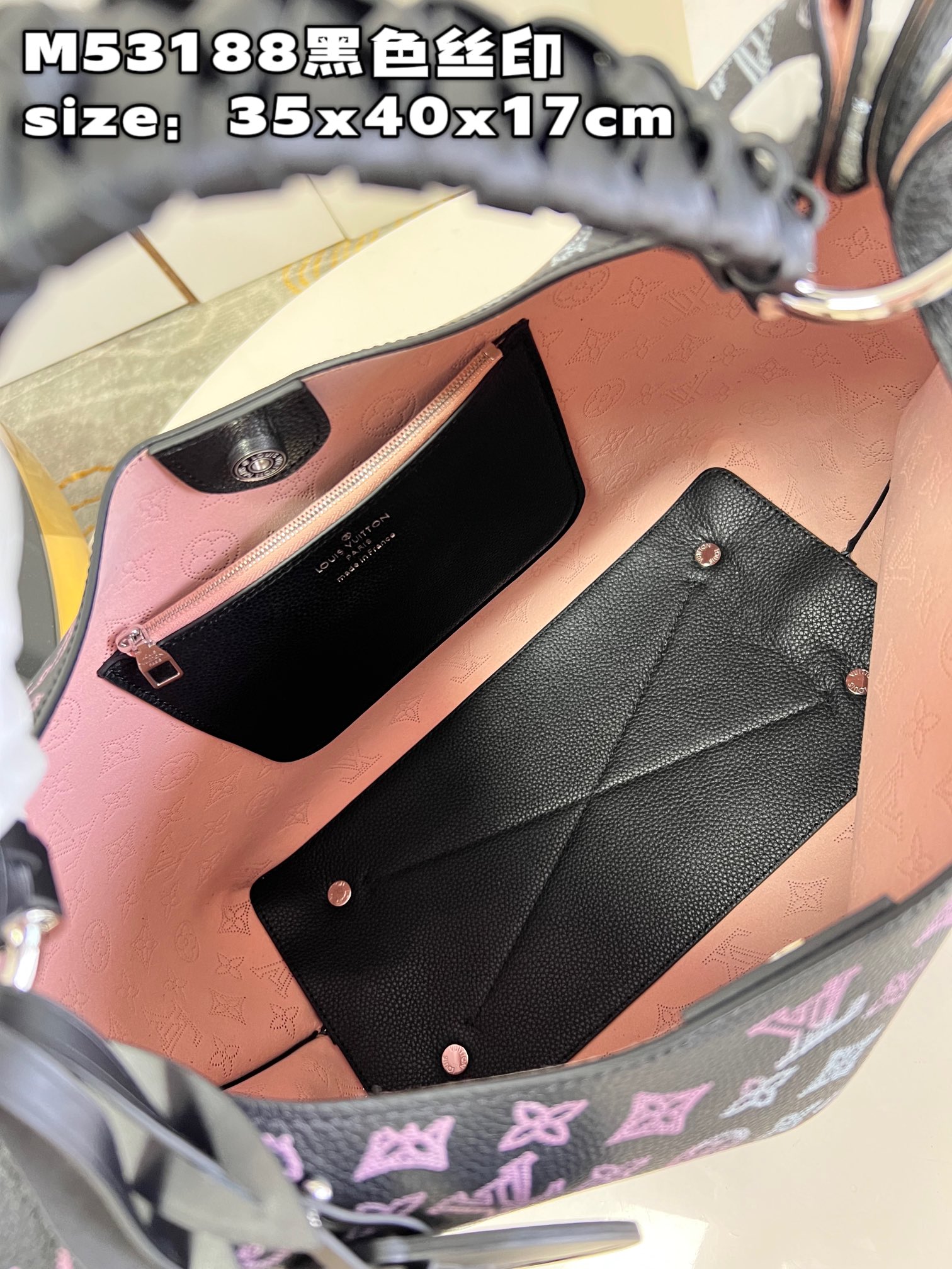 Prada Luxury Designer Handbag Shoulder Crossbody Bag crafted in premium 7
